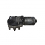 Моторче предни чистачки Renault Vel Satis 3.0 DCI 177 конски сили 0390241805
