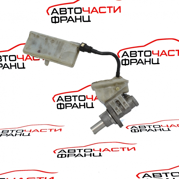 Спирачна помпа Peugeot 308 1.6 16V 120 конски сили 0204254242