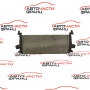 Интеркулер Chevrolet Cruze 1.4 i 140 конски сили 13330387    2012г
