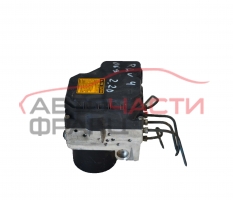 ABS помпа Toyota Rav4 2.2D 4WD 177 конски сили 44540-42100