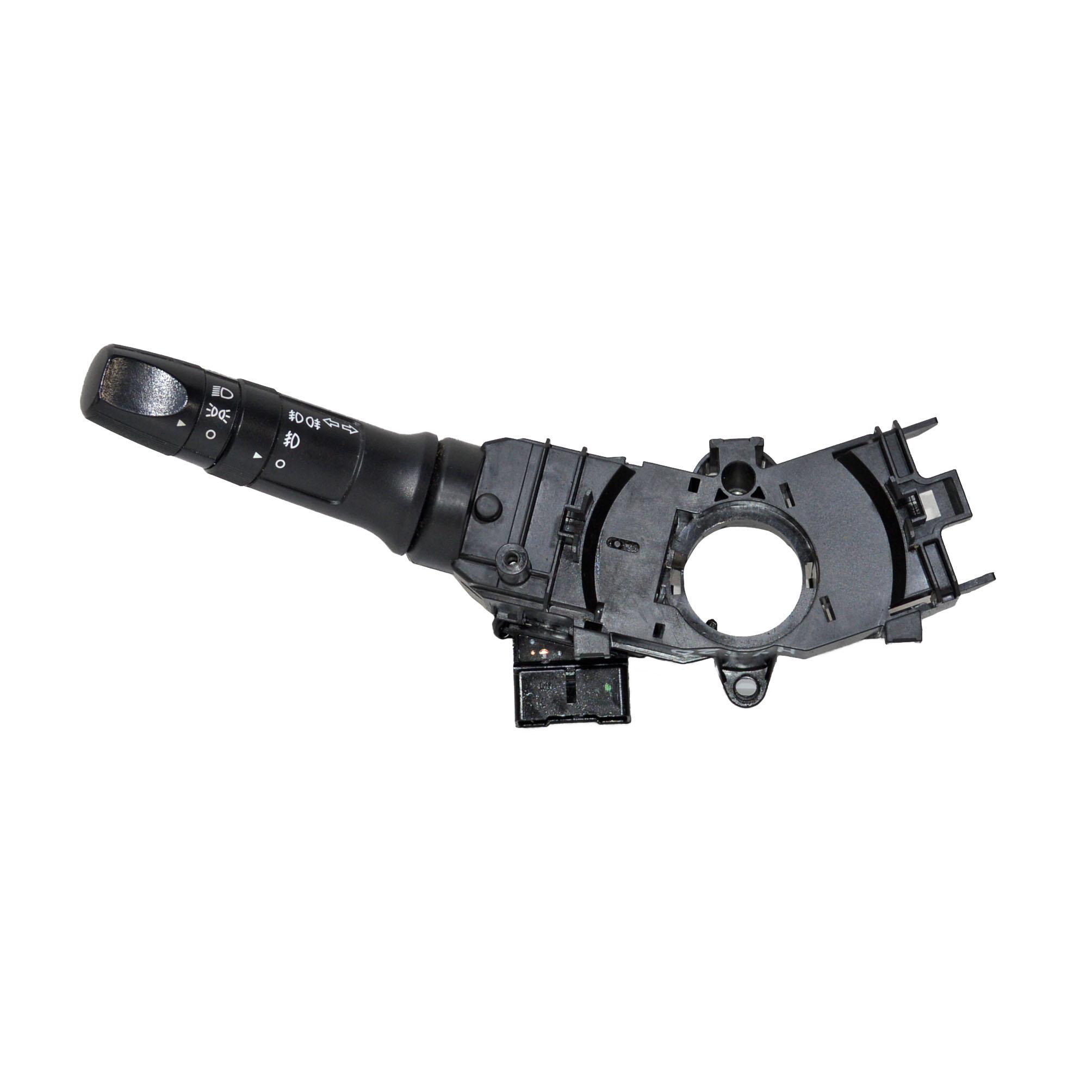 Лост мигачи Hyundai i20 1.2 i 78 конски сили 93410-1J200