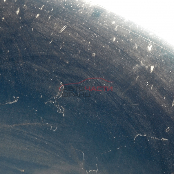 Преден капак Opel Corsa C 1.2 I 75 конски сили