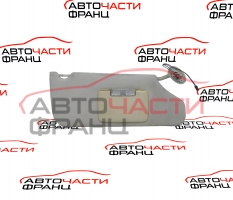 Десен сенник Dodge Avenger 2.4 i 175 конски сили