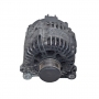 Динамо Audi A3 2.0 TDI 140 конски сили 06F903023C 140A