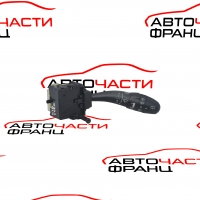 Лост чистачки Kia Ceed 1.6 i 126 конски сили 93420-1H201
