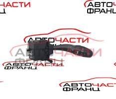 Лост чистачки Kia Ceed 1.6 i 126 конски сили 93420-1H201