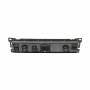 Панел климатроник BMW E65 3.0 D 218 конски сили 64.11-6942978