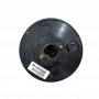 Серво Chevrolet Captiva 2.0 D 150 конски сили P96625854
