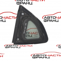 Задно дясно стъкло Great Wall Haval H2W 1.5 T 140 конски сили   2019г