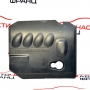 Декоративен капак двигател Ford Galaxy 2.0 TDCI 3M5Q6N041JB