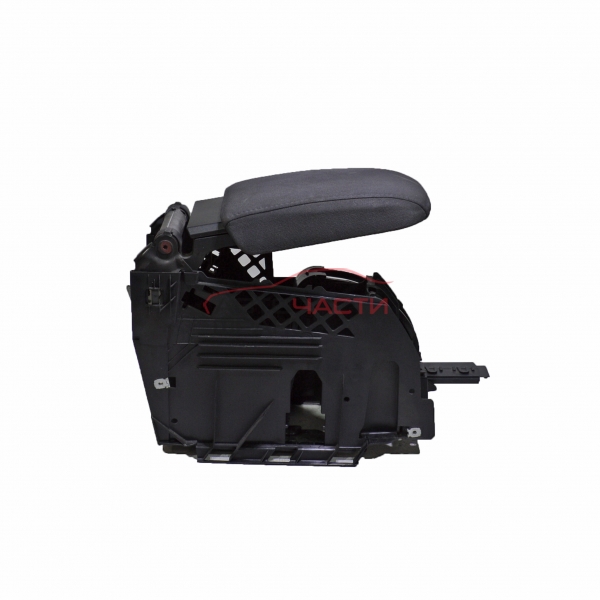 Подлакътник VW Golf 5 1.6 FSI 115 конски сили