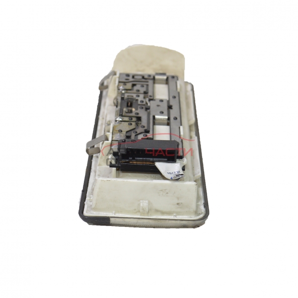 Плафон BMW E46 2.0D 136 конски сили 8364928