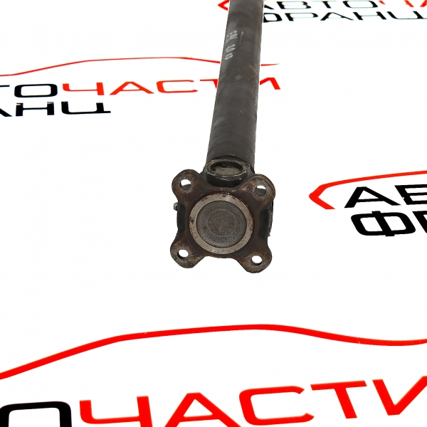 Преден кардан BMW E91 3.0 xDrive 245 конски сили 2009г