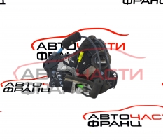 Предна дясна брава Lexus RX350 276 конски сили