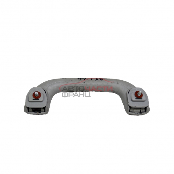 Предна дясна дръжка таван Hyundai I20 1.2 бензин 78 конски сили