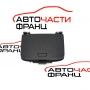 Горна жабка арматурно табло Chevrolet Captiva 2.0 D 150 конски сили