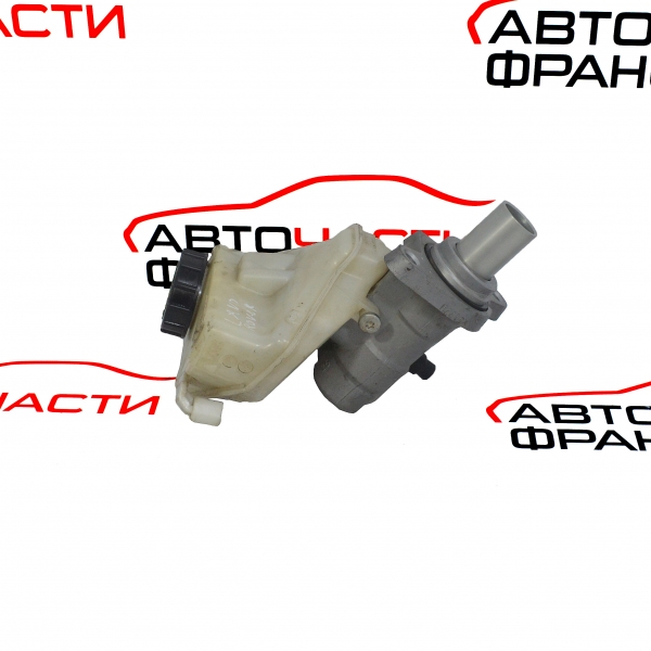 Спирачна помпа Land Rover Freelander 2.2 TD4 152 конски сили 03.3508-8557.1