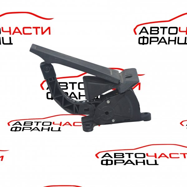 Педал газ Hyundai IX35 1.7 CRDI 116 конски сили DH32727-2S000