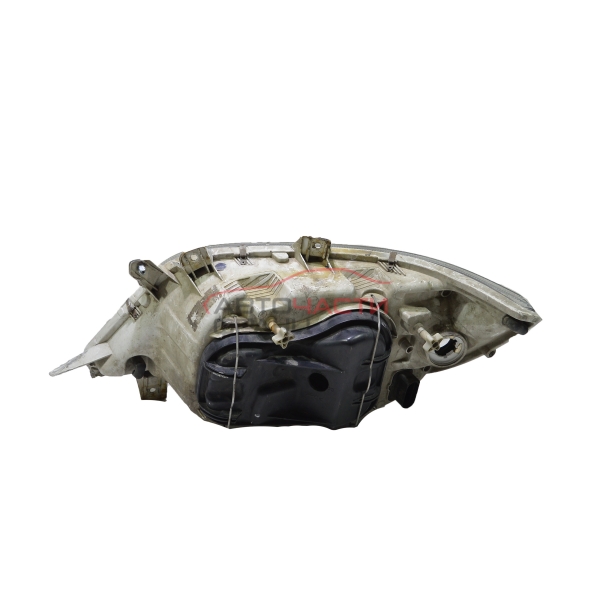 Десен фар Mercedes Sprinter 2.2 CDI 110 конски сили