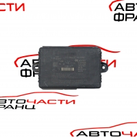 Модул Keyless Discovery Sport 2.2 D 4WD 150 конски сили FK72-19H440-AC   2015г