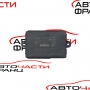 Модул Keyless Discovery Sport 2.2 D 4WD 150 конски сили FK72-19H440-AC   2015г
