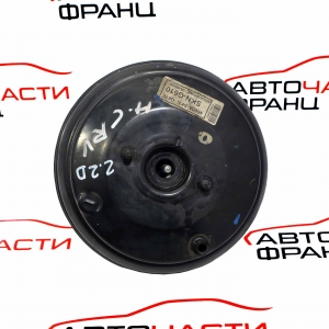 Серво Honda CR-V II 2.2 CTDI 140 конски сили 4600A-SKN-G610