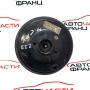 Серво Honda CR-V II 2.2 CTDI 140 конски сили 4600A-SKN-G610