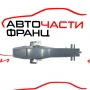 Предна дясна външна дръжка Range Rover Sport 2.7 D FPH500013-A