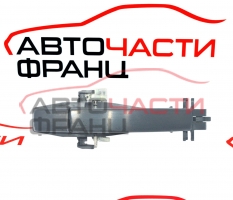 Предна дясна външна дръжка Range Rover Sport 2.7 D FPH500013-A