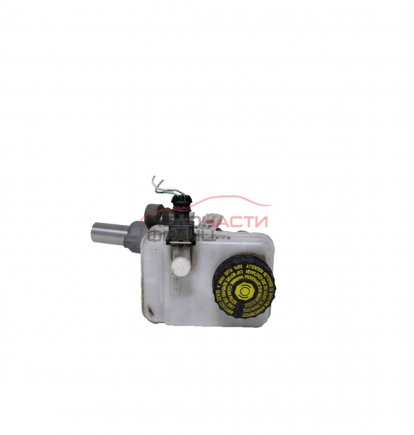 Спирачна помпа Citroen C1 1.0 i 68 конски сили 0204Y21821