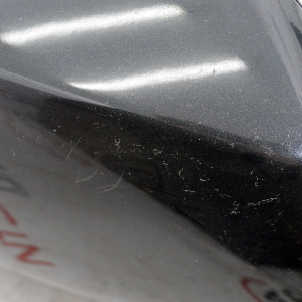 Дясно електрическо огледало BMW X3 E83 2.0 D 150 конски сили 5 кабела