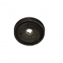 Демпферна шайба Citroen C-croser 2.2 HDI 156 конски сили