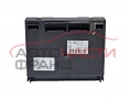 Комфорт модул Mercedes Benz ML W163 2.7 CDI 1635457032 Комфорт модул Mercedes Benz ML W163 2.7 CDI 1635457032