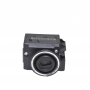 Ключалка гълтач Mercedes CLK W209 2.2 CDI 136 конски сили 2095450508