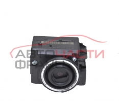 Ключалка гълтач Mercedes CLK W209 2.2 CDI 136 конски сили 2095450508