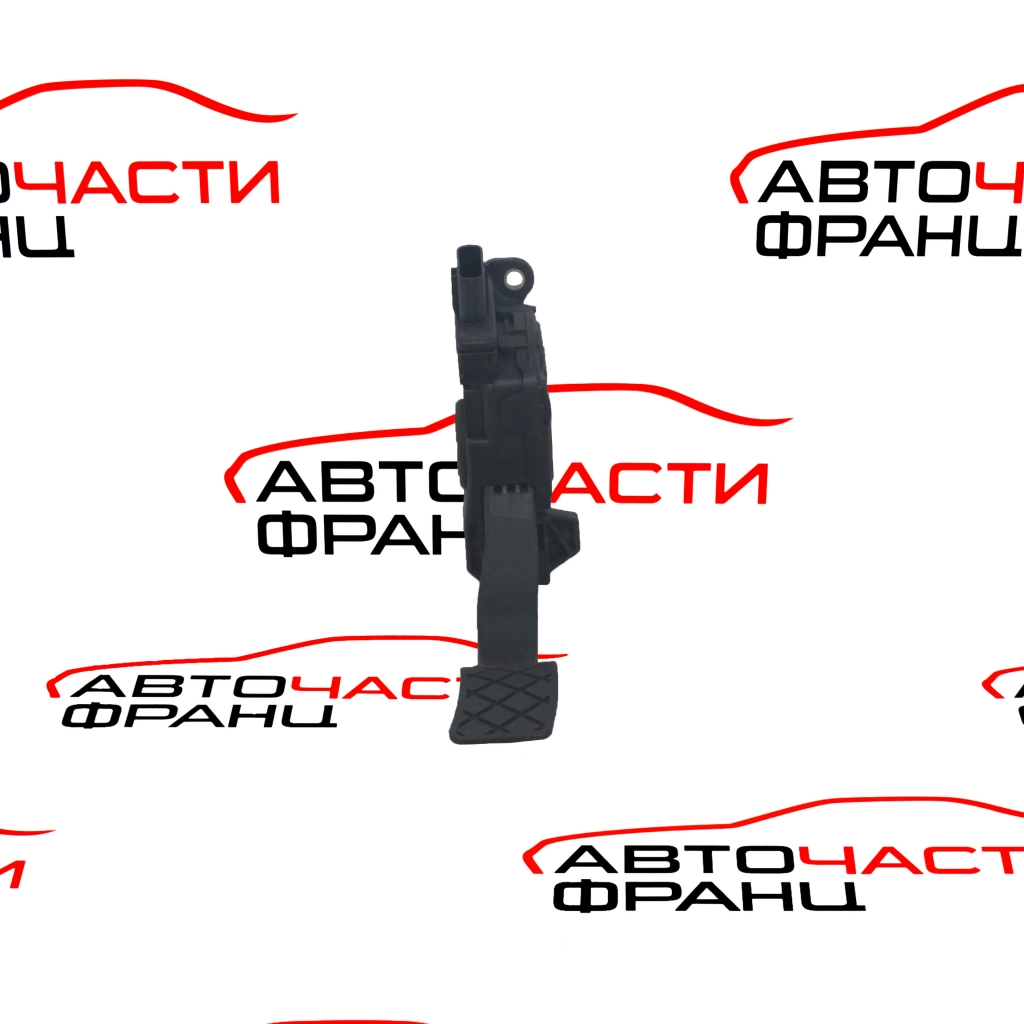 Педал газ Audi A7 3.0 TDI 245 конски сили 8K1723523