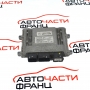 Компютър запалване Mercedes E class W211 1.8 kompressor 143 конски сили A2711531991