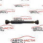 Преден кардан LAND ROVER Discovery 2.7 TD 190 конски сили TVB500160 2004г