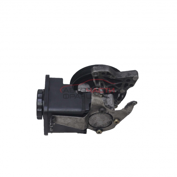 Хидравлична помпа BMW E65 3.0 D 218 конски сили