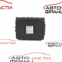 Боди контрол модул Kia Sorento 2.2 CRDI 200 конски сили 95410-C5470   2017г