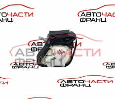 Заден десен колан Citroen C3 1.6 HDI 34048178B