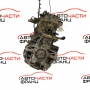 Двигател Nissan Note 1.4 i 88 конски сили CR14