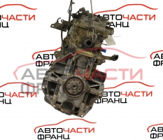 Двигател Nissan Note 1.4 i 88 конски сили CR14