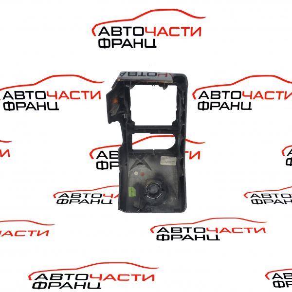 Конзола арматурно табло Range Rover Vogue 3.0 TD FAG000170AUL