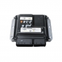 Компютър запалване Mazda 6 2.2 MZR-CD 163 конски сили R2AC18881