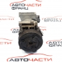 Компресор климатик Nissan Navara 2.5 DCI 171 конски сили 92600EB70A 2010 г 7 писти