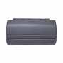Десен AIRBAG Renault Laguna I 2.0 I 114 конски сили 7700842289C