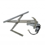 Преден десен стъклоповдигач Great Wall Steed 5 2.4 i 122 конски сили