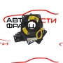 Лентов кабел Ford Focus 2.0 TDCI  4M5T-14A664-AB 2009 г