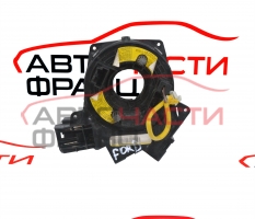 Лентов кабел Ford Focus 2.0 TDCI 4M5T-14A664-AB 2009 г